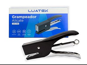 Grampeador