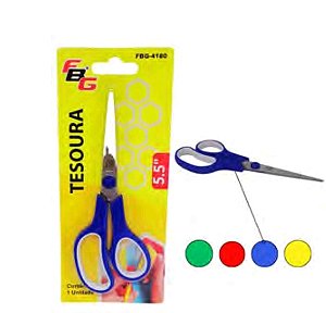 Tesoura