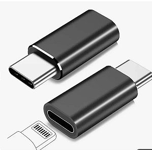 OTG entra IOS sai TC