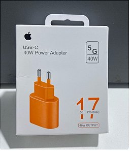 Fonte TC Turbo 5G para IOS 17 pro Max