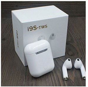 Fone I 9s