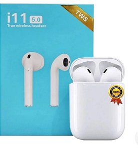I 11