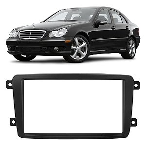 Mercedes-Benz C-Class 2007 記念ディスプレイ Mercedes-Benz C-Class 2007 記念ディスプレイ Mercedes-Benz C-Class