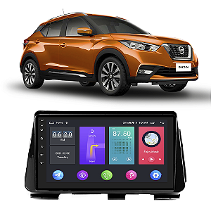 B*R様 Nissan モールディング 79861-R1010 79862-R1 Parabarro Dianteiro Direito Nissan Sentra 2022 2023 - TNT AUTO PARTS