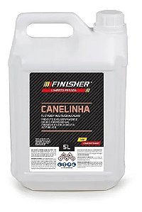Multiuso Alcalino Canelinha 5L Finisher