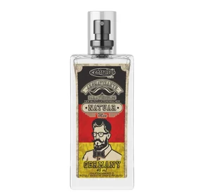 Aromatizante Natuar Men Germany 45ml - Centralsul