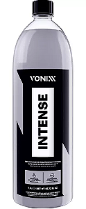 Intense Renovador de Plásticos Internos 1,5L Vonixx