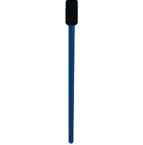 Mini Stick Médio Vonixx