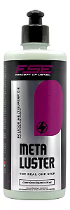 Fse Meta Luster 473ml - Polidor One Step Uma Etapa - Soft99