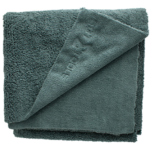 Toalha de Secagem 50x90 Cinza Sgt - Sigma Tools