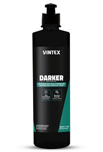 Darker Preteador Para Pneus e Borrachas 500ml Vintex / Vonixx