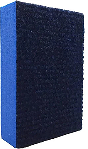 Resoltak Taco Para Polimeto De Vidros Resolvidro