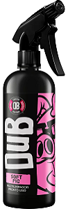 Soft Pig Apc Multiuso Pronto Uso 500ml Dub Boyz