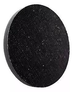Boina Jeans Kers Peel Para Remoção De Casca De Laranja 5 Kers