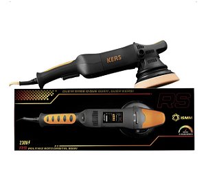 Politriz Roto Orbital RS 15mm 900w 220V Kers