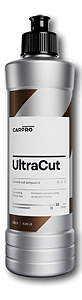 Ultracut Composto De Corte Agressivo 250ml Carpro