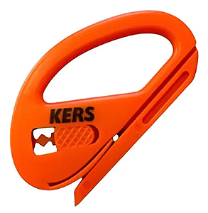 kers Cutter Power Lâmina para Corte de Peliculas PPF