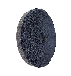 Boina De Microfibra Corte Power Cut 5 Kers