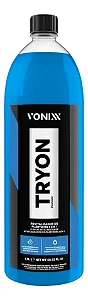 Tryon Condicionador de Pláticos 3 em 1,5L - Vonixx