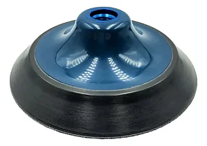 Suporte Para Politriz Rotativa 3pol Vonixx