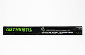 PPF New Shield Authentic Auto Regenerativo 10 anos 195 Microns (Bobina) 15m x 1,52m