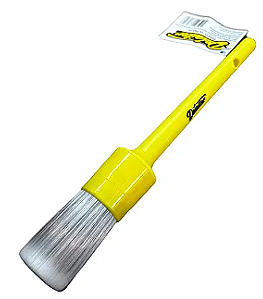Pincel Avulso Nº18 Interno Detailer