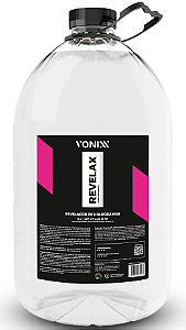 Revelax Revelador de Hologramas 5L Vonixx