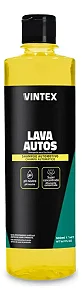 Lava Autos 500ml Vonixx / Vintex