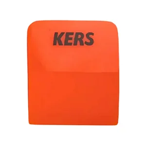 Espátula Longa Flex Pro Para PPF Kers