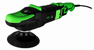 Politriz Rotativa Fast Cut 1200w 110v Reks / Kers