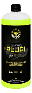 Pluri Multilimpador Para Limpeza Pesada - 1,5L Easytech
