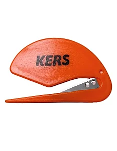 Estilete Safe Cutting Tipo C Kers