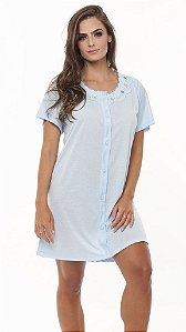 Camisola Aberta - 0350