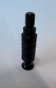 PINO ALAVANCA ESPOLETADOR ( FALCON 8)