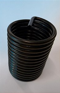 Mola retorno braço ( FALCON 8)