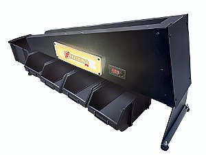 CASE SEPARATOR PRO SEM AUTOFEED