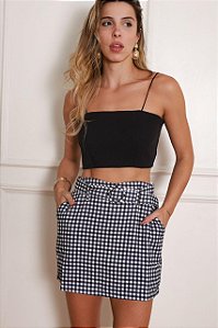 TOP FAIXA ALFAIATARIA