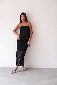 SAIA RENDA LARA