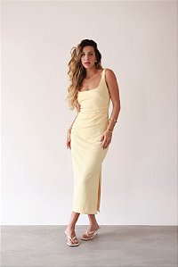 VESTIDO LUCIANA