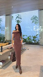 VESTIDO HELOÍSA