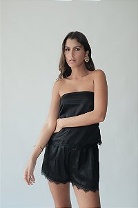 TOMARA QUE CAIA RENDA ELISA