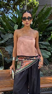 TOMARA QUE CAIA RENDA ELISA