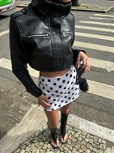 SHORT SAIA ALFAIATARIA DANI