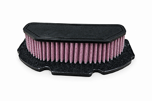 Filtro de Ar Esportivo Lavável Royale - Suzuki GSX-R 1000 SRAD