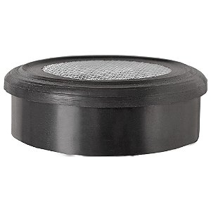 Tela de Proteção da Turbina 62mm 2,5 polegadas - Royale