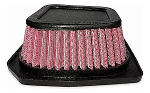 filtro de ar suzuki v-stron 800 2024>