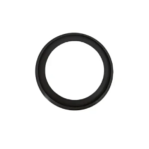 GUARNIÇÃO ANEL 12/21L AUTOCLAVE ODONTOMEDICS