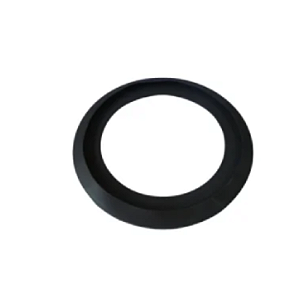 GUARNIÇÃO ANEL 5L AUTOCLAVE ODONTOMEDICS