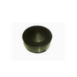 BORRACHA ACIONADOR DO PEDAL