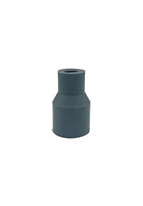 BORRACHA PARA SUGADOR DE SALIVA DABI